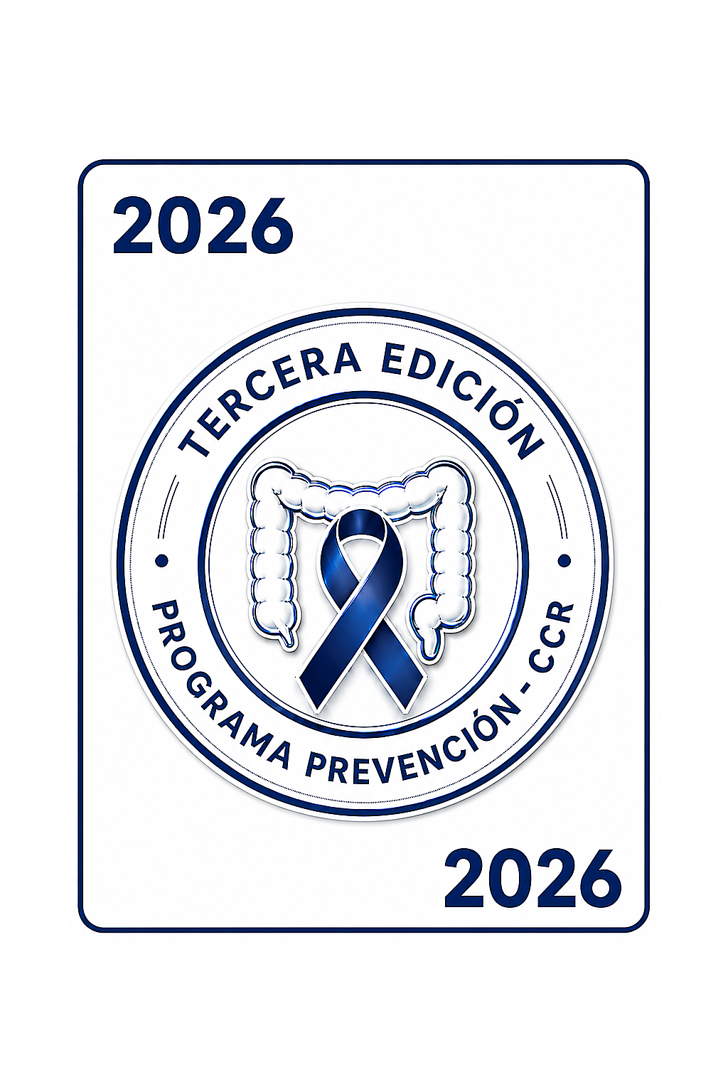 Período 2026 — Edición vigente